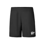 Oblečenie Racket Roots Teamline Shorts